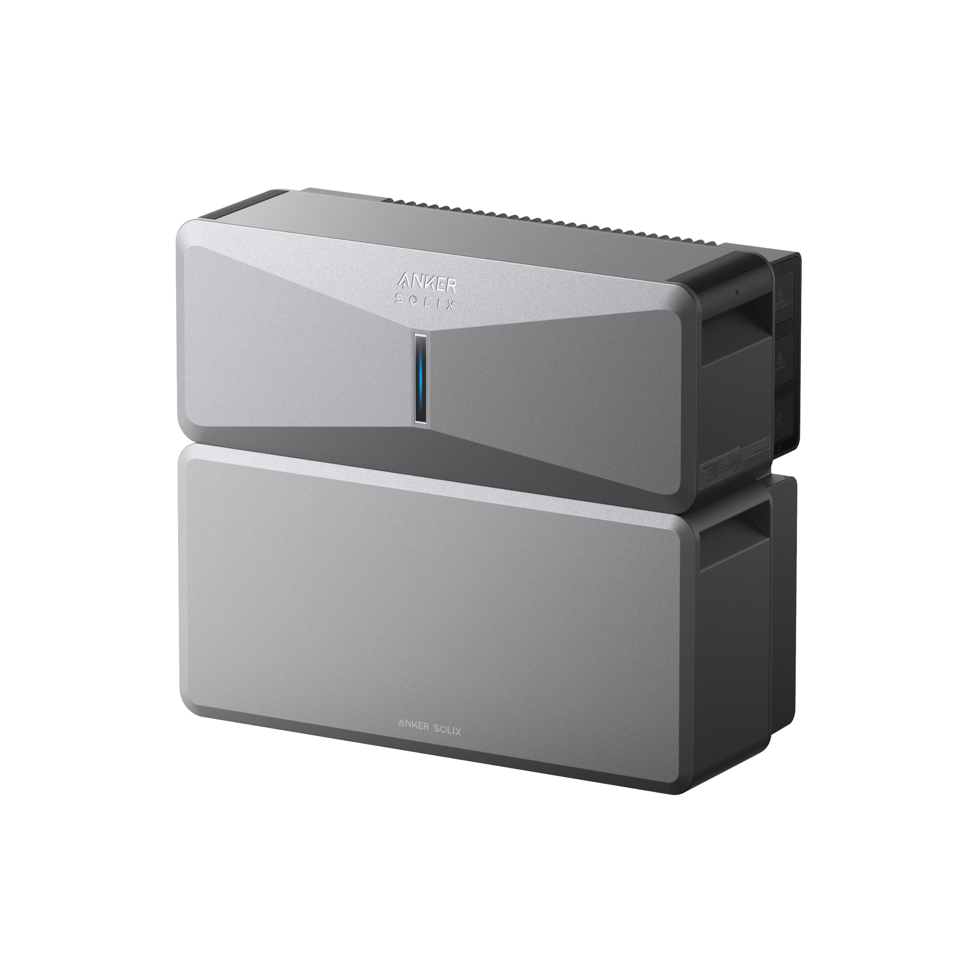 Anker SOLIX E10