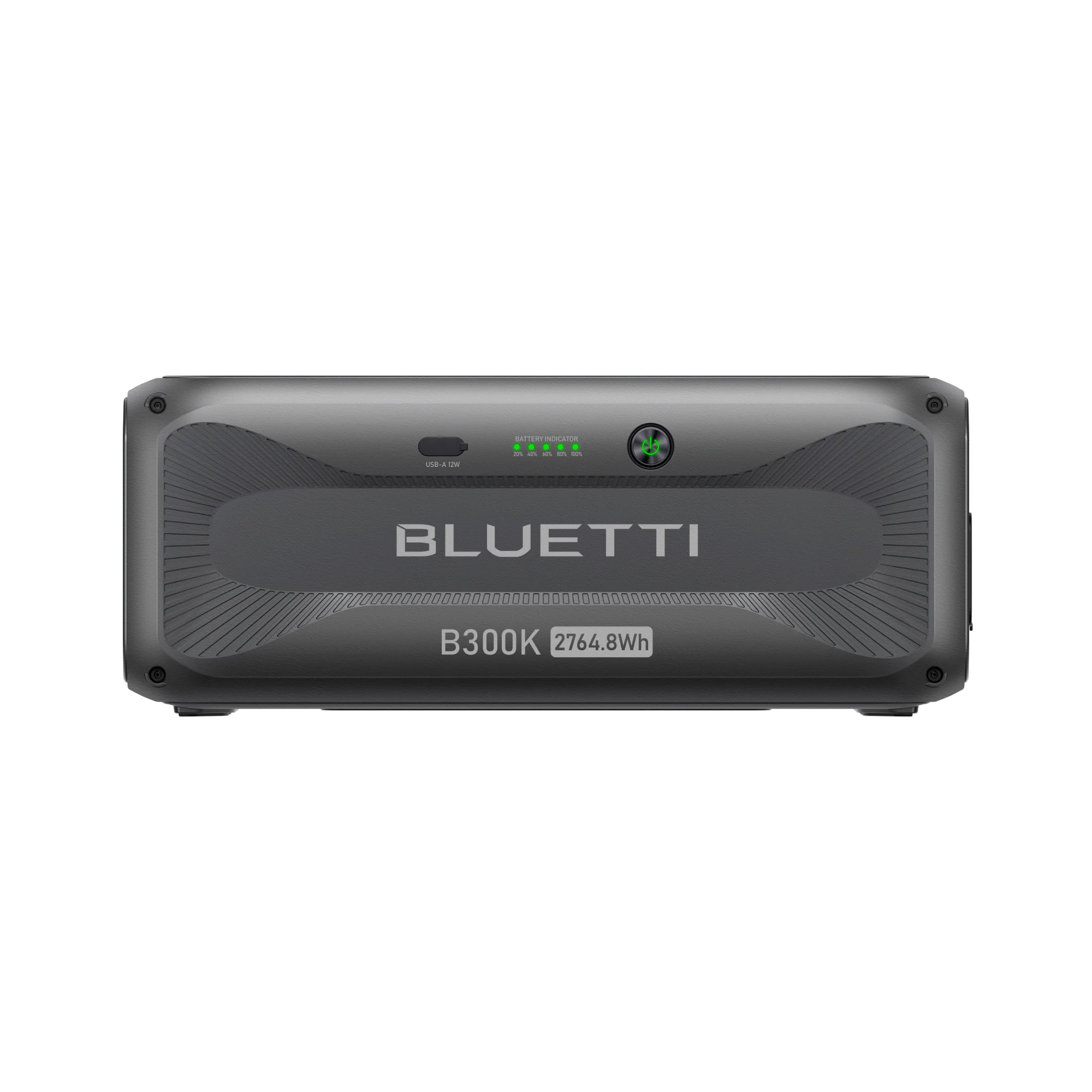 Bluetti B300K Battery