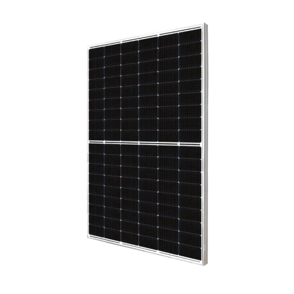 Canadian Solar 410W HiKu6 Solar Panel