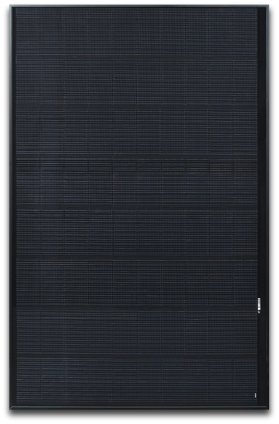 REC Alpha Pure-R 430W Bifacial Solar Panel
